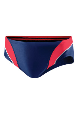 speedo-axcel-spliced-swim-bikini.jpg