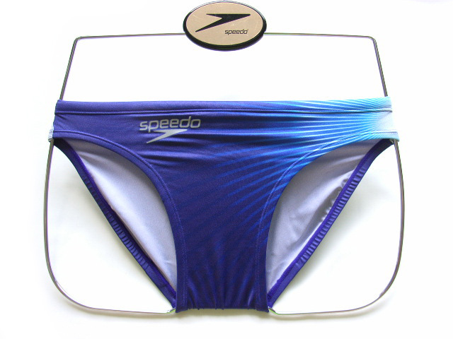 blue speedo.jpg