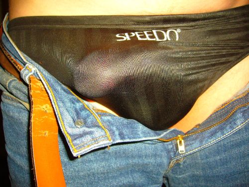 speedo_underwear004.jpg