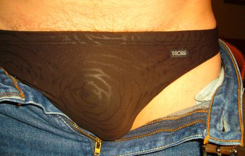 speedo_underwear006.jpg