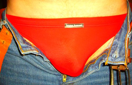 speedo_underwear010.jpg