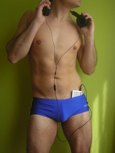 speedo6.JPG