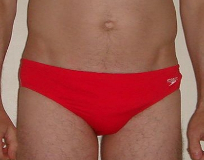 red speedo.JPG