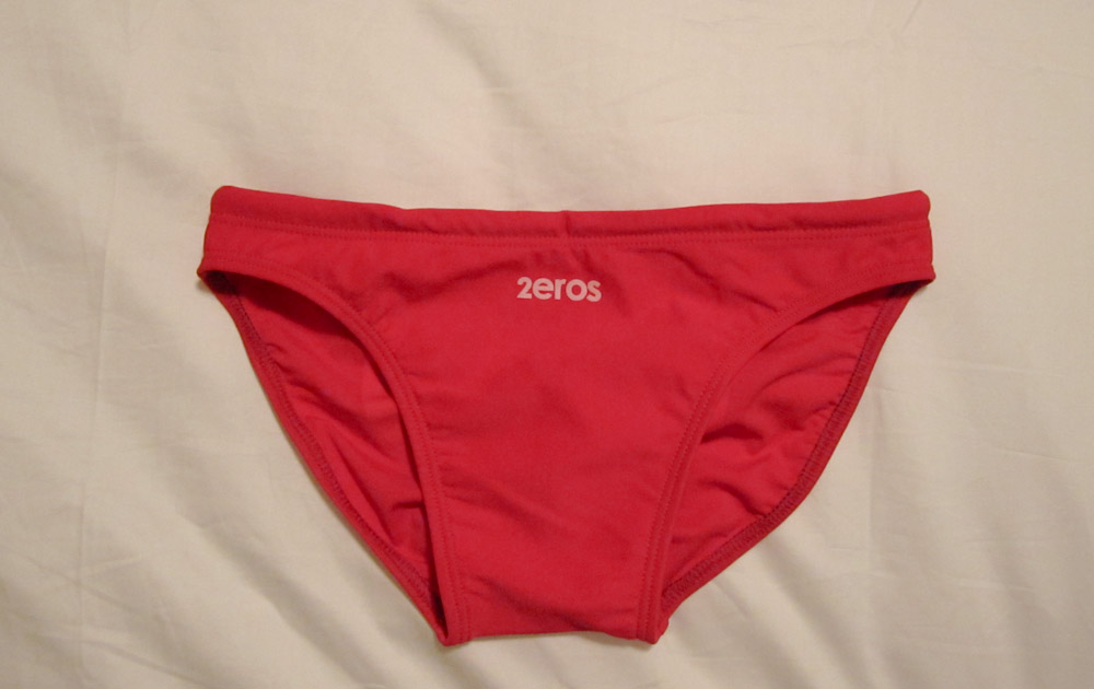 For-Sale-Speedo-1.jpg