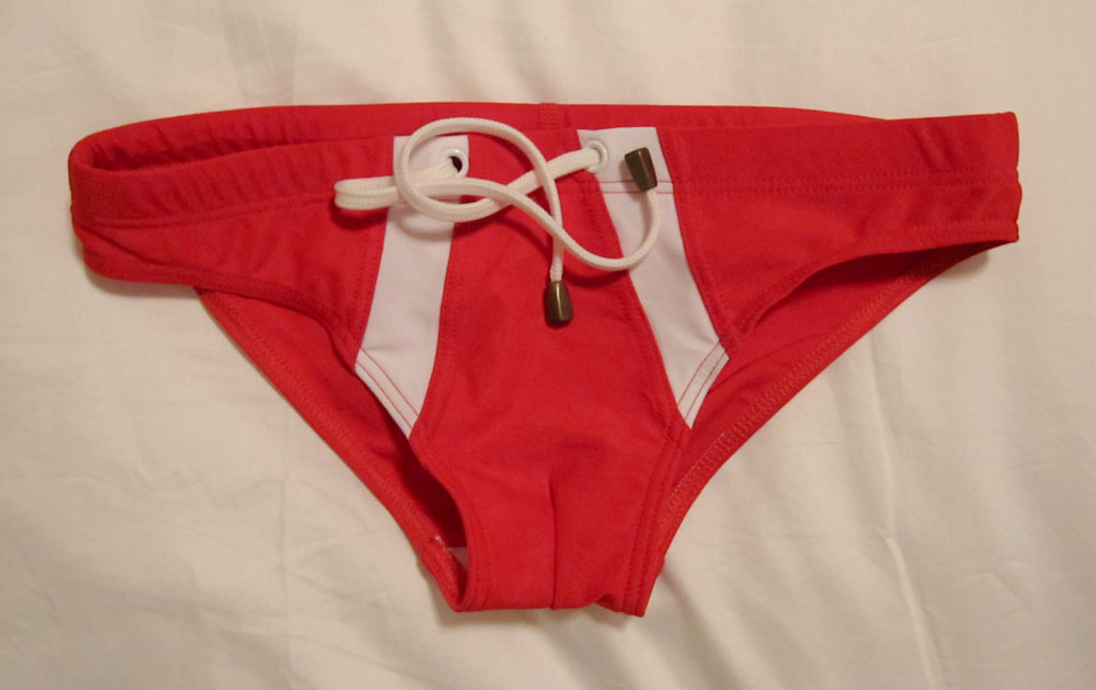 For-Sale-Speedo-3.jpg