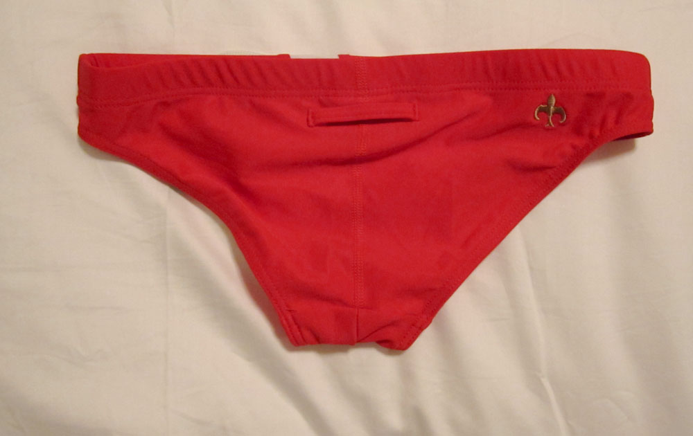 For-Sale-Speedo-4.jpg