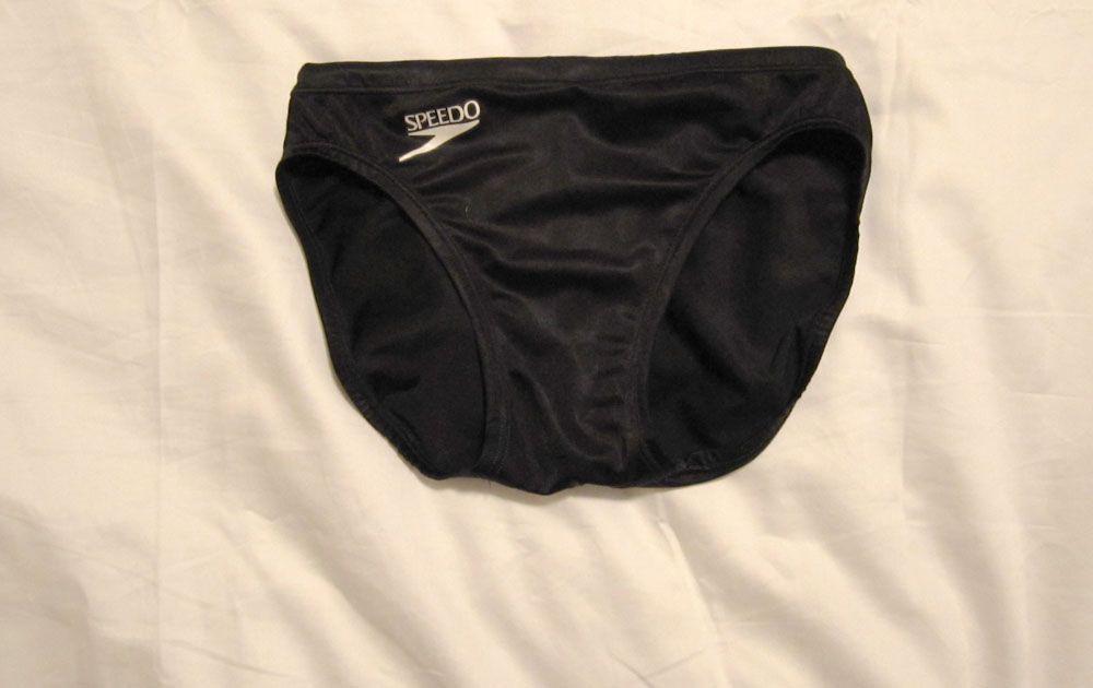 For-Sale-Speedo-7.jpg