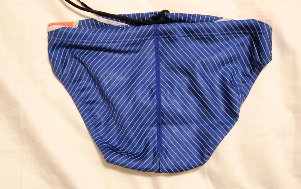 For-Sale-Speedo-10.jpg