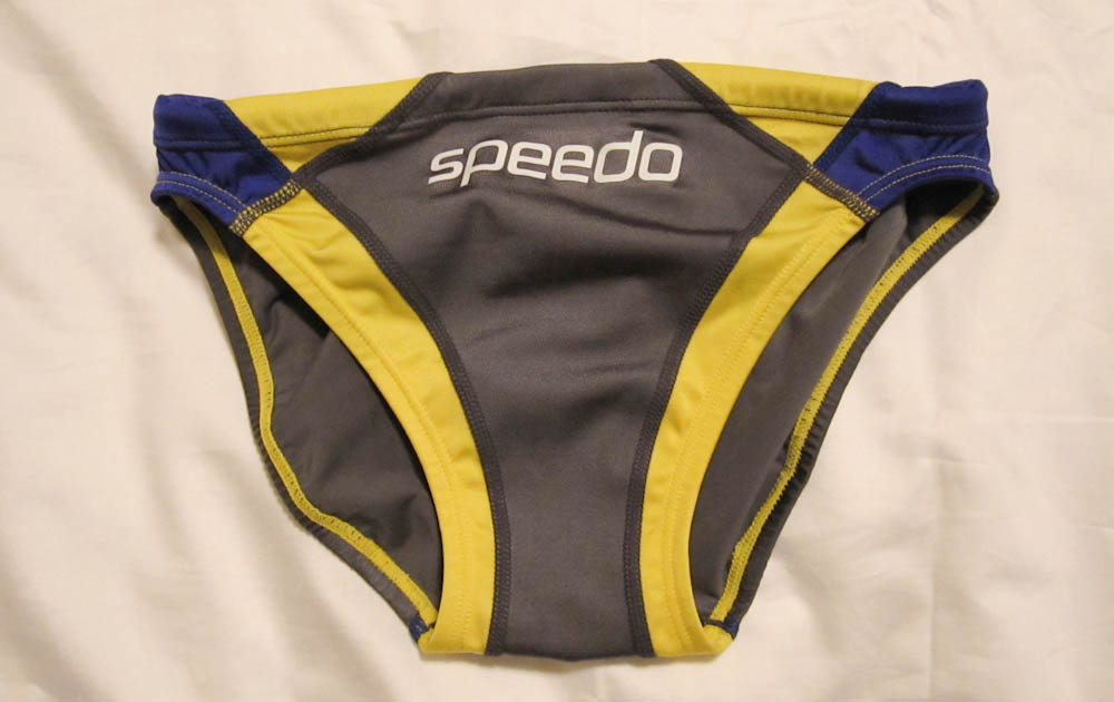 For-Sale-Speedo-11.jpg