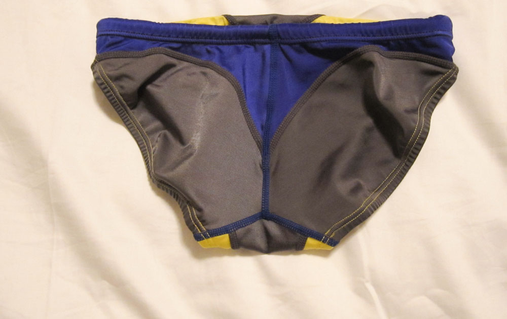 For-Sale-Speedo-12.jpg