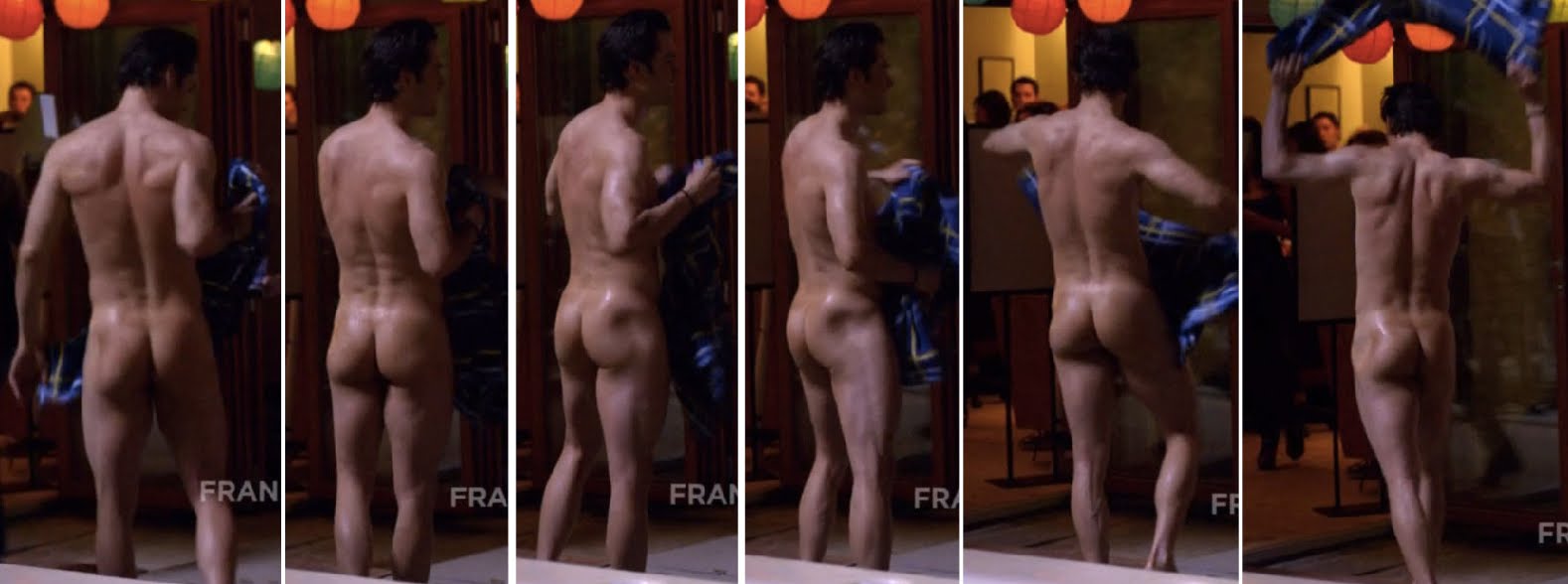 mark-paul Gosselaar ass.jpg