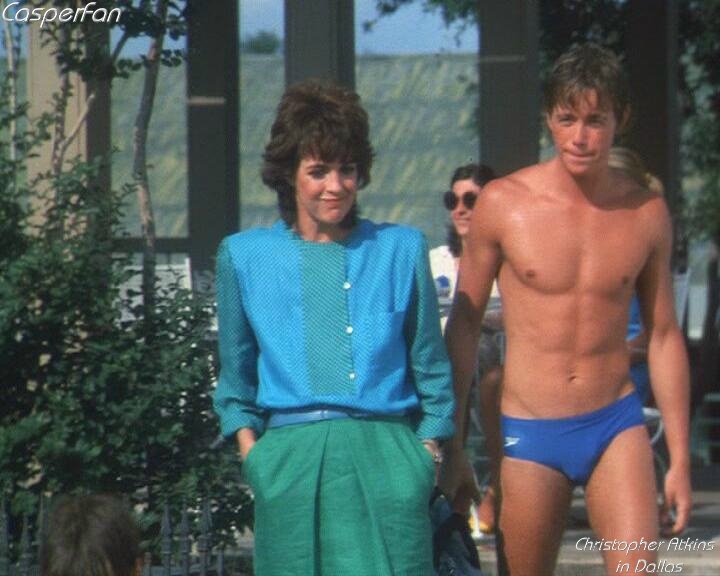 Christopher Atkins163-08+.JPG