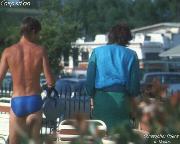 Christopher Atkins163-07-butt.JPG