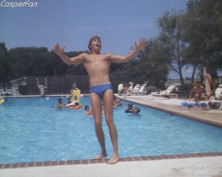 Christopher Atkins163-05++.JPG