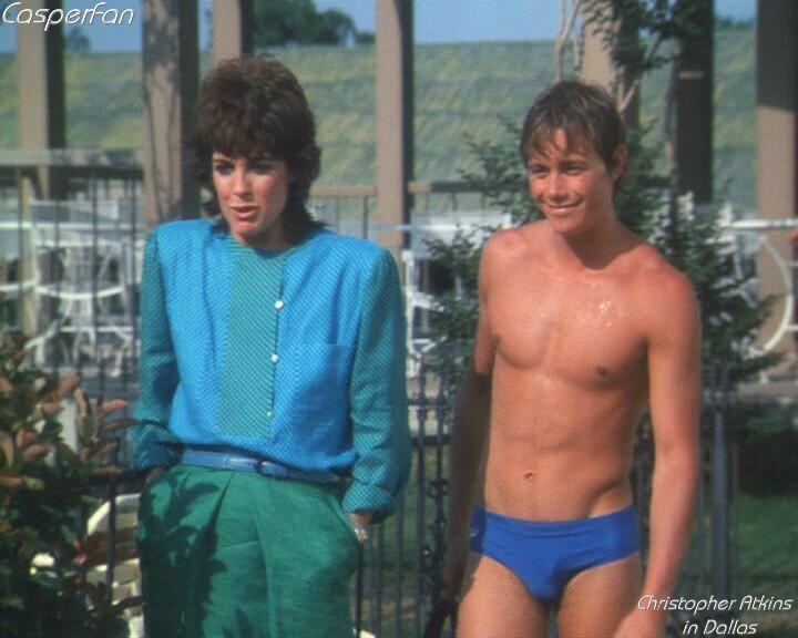 Christopher Atkins163-10+.JPG