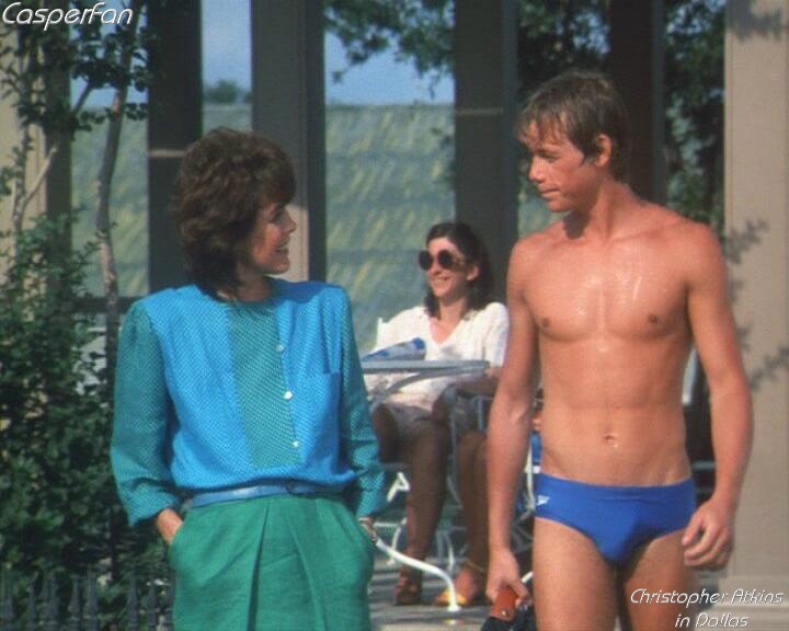 Christopher Atkins163-09+.JPG