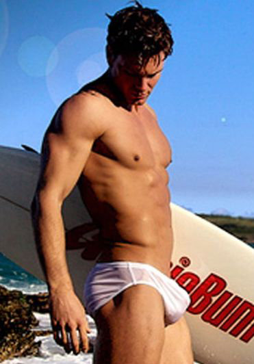 1cockoutaussiebum28136_133844219964061_133843839964099_395538_5337619_n.jpg