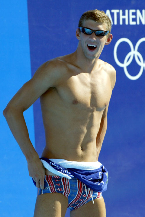 phelps_09.jpg