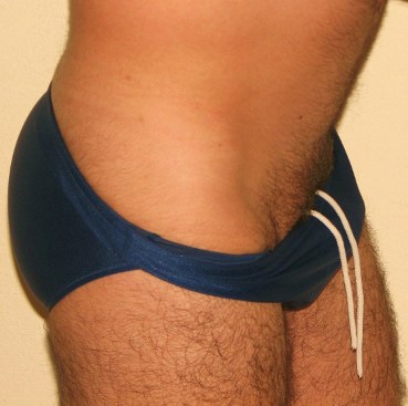 blue speedo.JPG