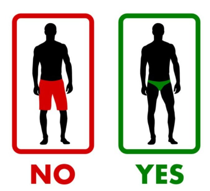 no%20boardies%203.jpg