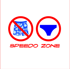 speedosign.jpg