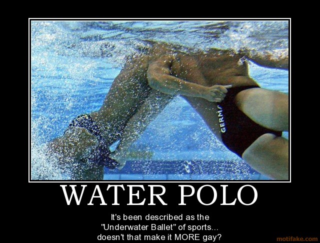 water polo.jpg