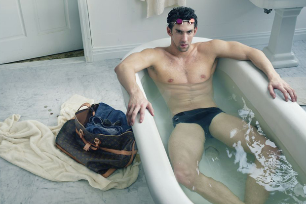 michael-phelps-louis-vuitton-ad-campaign-1.jpg