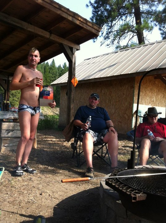 camp speedo.jpg