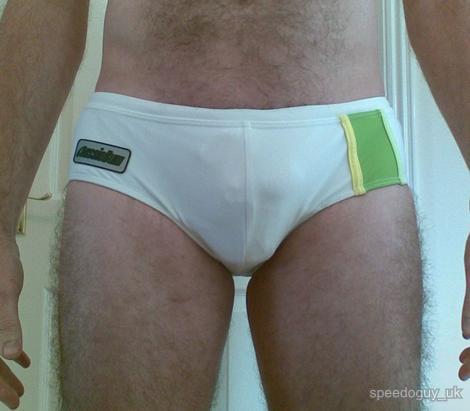 aussiebum.jpg