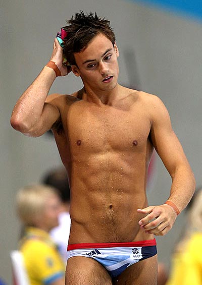 tom_daley.jpg