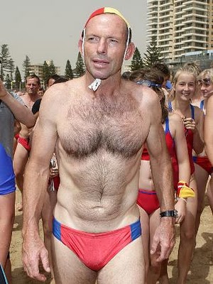 772686-tony-abbott.jpg