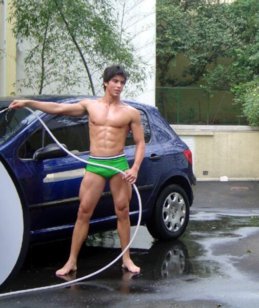 swimwear2404-car wash+.jpg