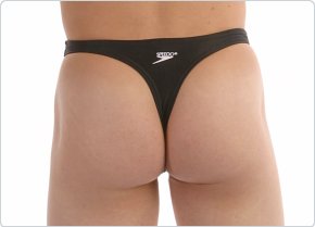 prd_speedo-black-thong.xlg.jpeg