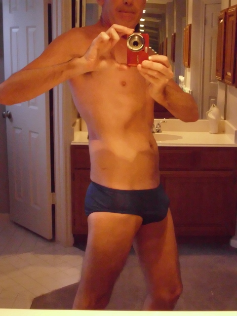 blue speedo (480x640).jpg