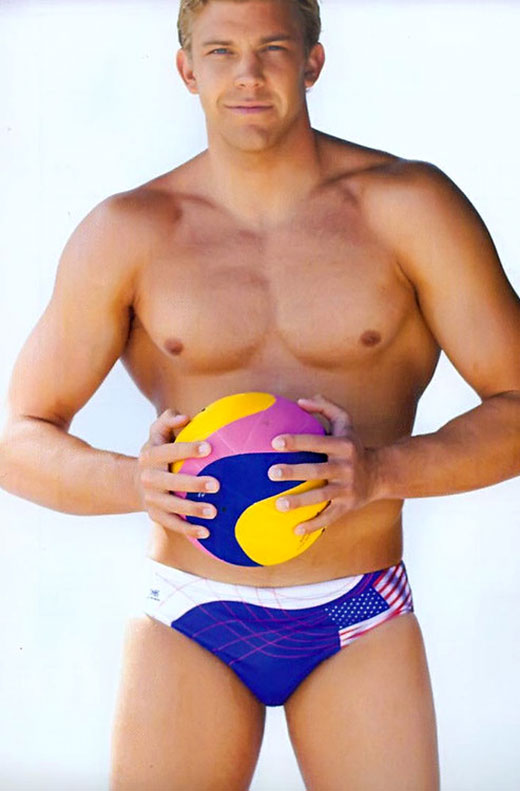 american-speedo.jpg