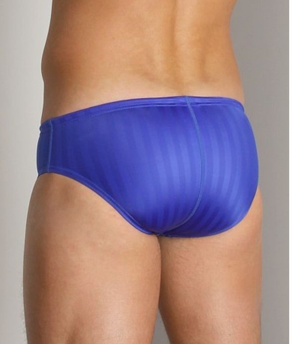 speedo aquablade53-3.JPG