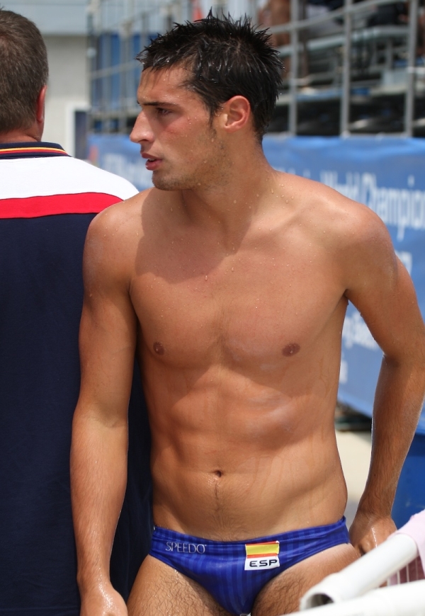 speedo aquablade36.JPG