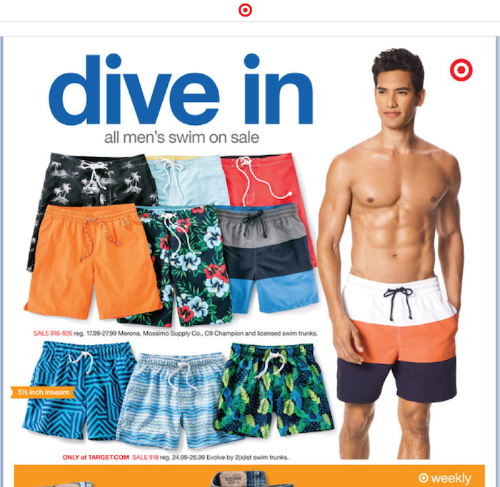 Target Ad June 7 2015.png