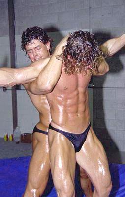 wrestle in speedos01.jpg