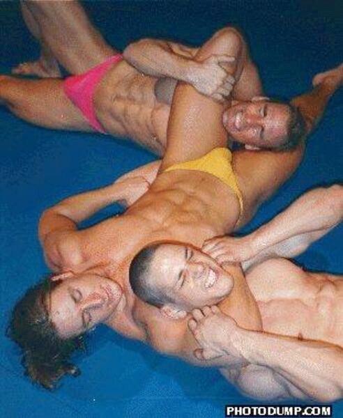 wrestle in speedos03.jpg