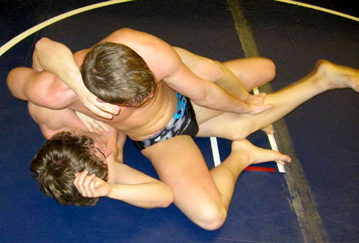 wrestle in speedos11-2.jpg