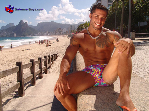 wearingspeedosinbrazil.jpg