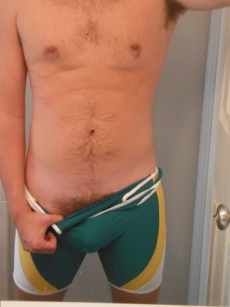 speedo2 004.JPG