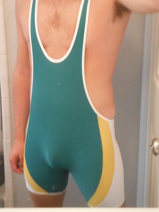 speedo2 003.JPG