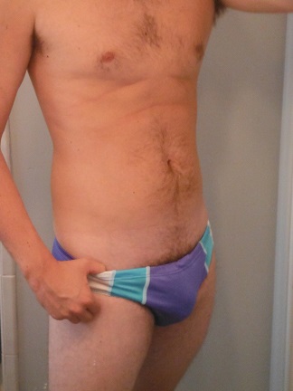 speedo2 002.JPG