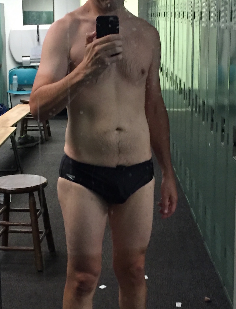 post_swim4_B.jpg