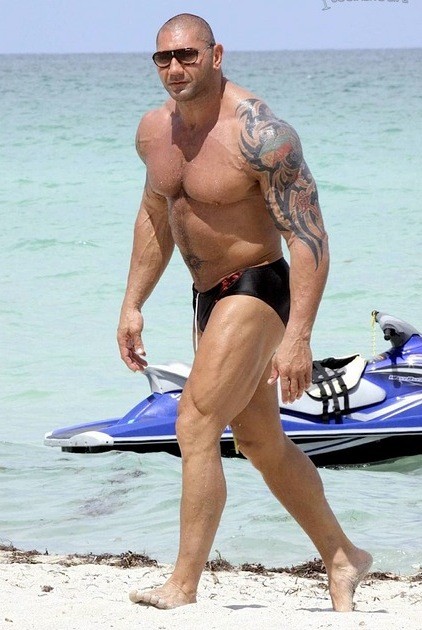 Batista in a Swimbrief.jpg