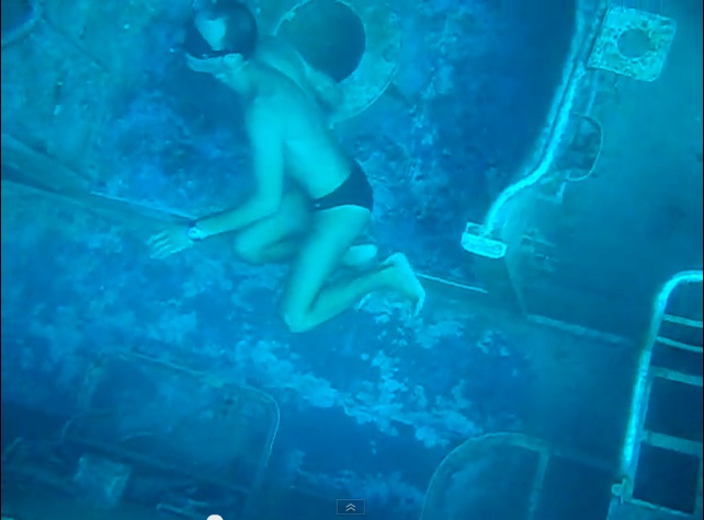 wreck 3.jpg