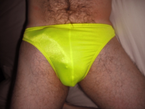 Piereced Speedo thong.JPG