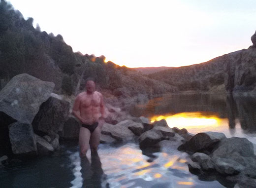 radiumhotsprings.jpg